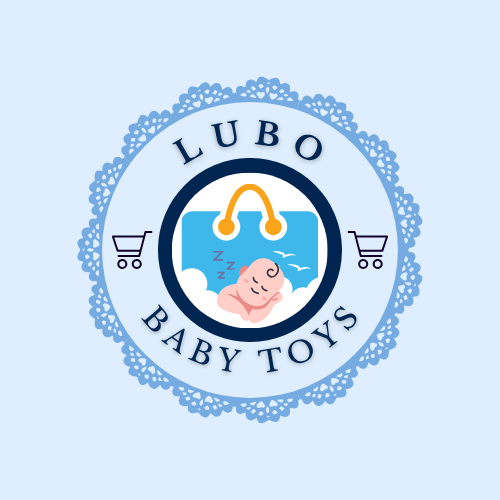 lubo baby toys